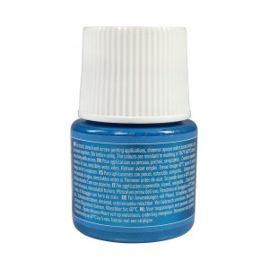 PINTURA PARA TELA SETACOLOR OPACA TORNASOLADA