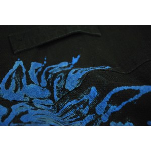 PINTURA PARA TELA SETACOLOR OPACA TORNASOLADA