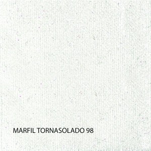 PINTURA PARA TELA SETACOLOR OPACA TORNASOLADA