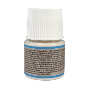 PINTURA PARA TELA SETACOLOR OPACA TORNASOLADA