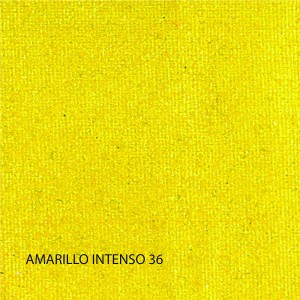 PINTURA PARA TELA SETACOLOR OPACA TORNASOLADA AMARILLO1