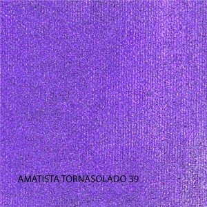 PINTURA PARA TELA SETACOLOR OPACA TORNASOLADA VIOLETA1