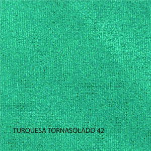 PINTURA PARA TELA SETACOLOR OPACA TORNASOLADA amatista