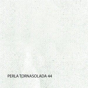 PINTURA PARA TELA SETACOLOR OPACA TORNASOLADA