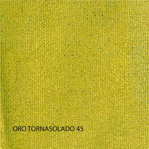 PINTURA PARA TELA SETACOLOR OPACA TORNASOLADA