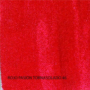 PINTURA PARA TELA SETACOLOR OPACA TORNASOLADA