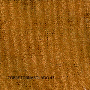 PINTURA PARA TELA SETACOLOR OPACA TORNASOLADA