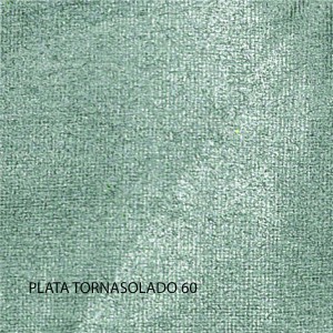 PINTURA PARA TELA SETACOLOR OPACA TORNASOLADA