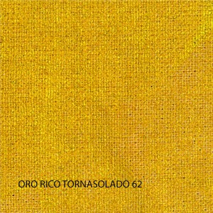 PINTURA PARA TELA SETACOLOR OPACA TORNASOLADA