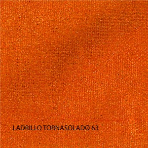 PINTURA PARA TELA SETACOLOR OPACA TORNASOLADA