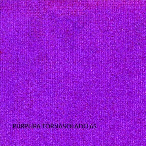 PINTURA PARA TELA SETACOLOR OPACA TORNASOLADA