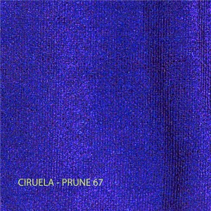 PINTURA PARA TELA SETACOLOR OPACA TORNASOLADA