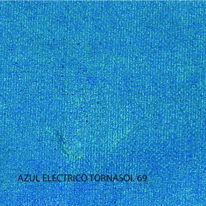 PINTURA PARA TELA SETACOLOR OPACA TORNASOLADA