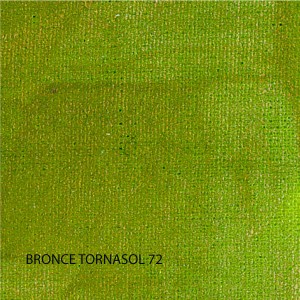 PINTURA PARA TELA SETACOLOR OPACA TORNASOLADA