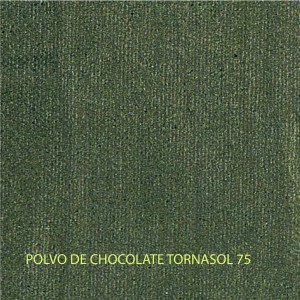 PINTURA PARA TELA SETACOLOR OPACA TORNASOLADA