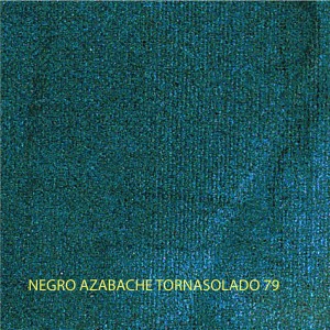 PINTURA PARA TELA SETACOLOR OPACA TORNASOLADA