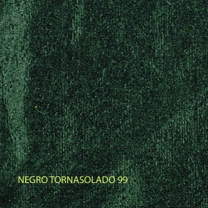 PINTURA PARA TELA SETACOLOR OPACA TORNASOLADA