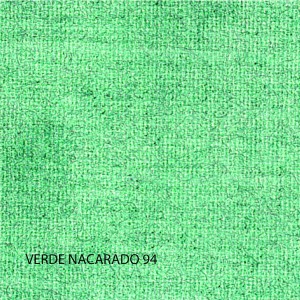 PINTURA PARA TELA SETACOLOR OPACA NACARADA verde nacarado