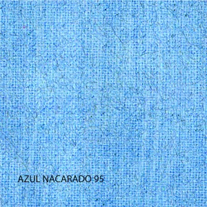 PINTURA PARA TELA SETACOLOR OPACA NACARADA azul nacarado