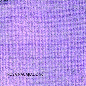 rosa nacarado