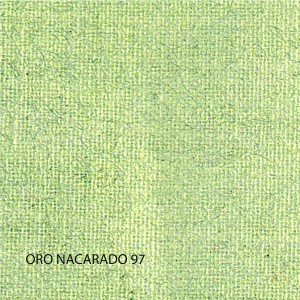 PINTURA PARA TELA SETACOLOR OPACA NACARADA oro nacarado