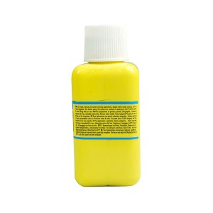 AMARILLO LIMON 1