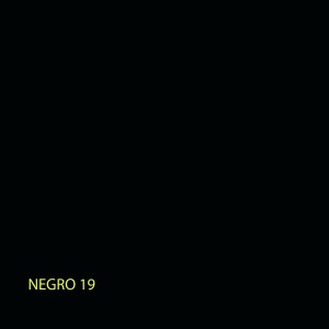 NEGRO