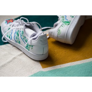 Rotuladores Pebeo 7A para tejidos claros  punta 1 mm |TOPAZ