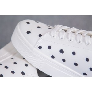 Rotuladores Pebeo 7A para tejidos claros  punta 1 mm |TOPAZ