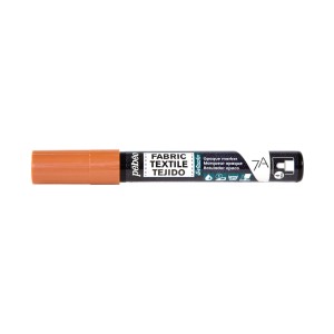 Rotuladores Pebeo tejidos oscuros 4 mm & muy fáciles de usar | TOPAZ