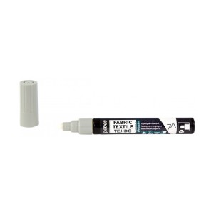 Rotuladores Pebeo tejidos oscuros 4 mm & muy fáciles de usar | TOPAZ