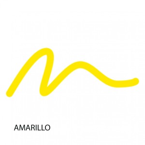 AMARILLO