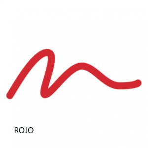 Rotuladores Pebeo 7A para tejidos claros  punta 1 mm |TOPAZ