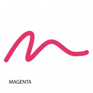 Rotuladores Pebeo 7A para tejidos claros  punta 1 mm |TOPAZ