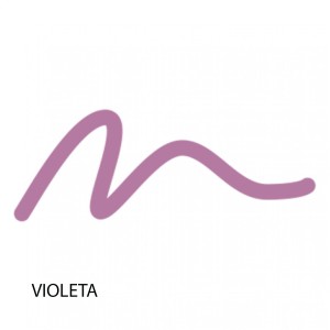 Rotuladores Pebeo 7A para tejidos claros  punta 1 mm |TOPAZ