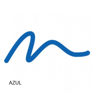 Rotuladores Pebeo 7A para tejidos claros  punta 1 mm |TOPAZ