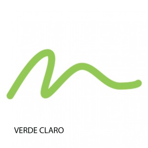 Rotuladores Pebeo 7A para tejidos claros  punta 1 mm |TOPAZ