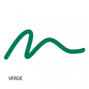 Rotuladores Pebeo 7A para tejidos claros  punta 1 mm |TOPAZ