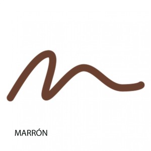 Rotuladores Pebeo 7A para tejidos claros  punta 1 mm |TOPAZ