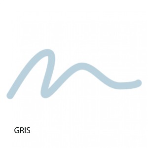 Rotuladores Pebeo 7A para tejidos claros  punta 1 mm |TOPAZ