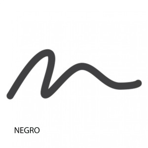 Rotuladores Pebeo 7A para tejidos claros  punta 1 mm |TOPAZ