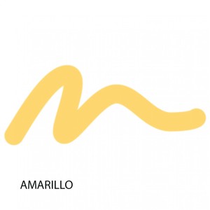 amarillo