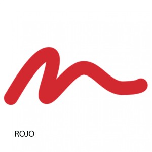 Rotuladores Pebeo tejidos oscuros 4 mm & muy fáciles de usar | TOPAZ