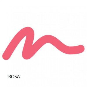 Rotuladores Pebeo tejidos oscuros 4 mm & muy fáciles de usar | TOPAZ