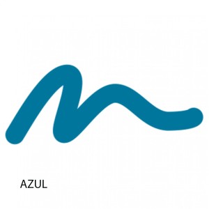 Rotuladores Pebeo tejidos oscuros 4 mm & muy fáciles de usar | TOPAZ