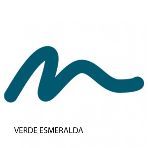 Rotuladores Pebeo tejidos oscuros 4 mm & muy fáciles de usar | TOPAZ