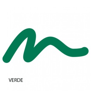 Rotuladores Pebeo tejidos oscuros 4 mm & muy fáciles de usar | TOPAZ