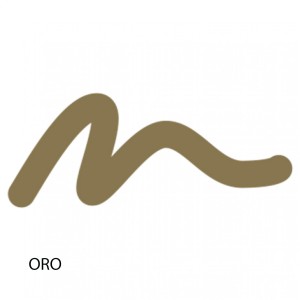 Rotuladores Pebeo tejidos oscuros 4 mm & muy fáciles de usar | TOPAZ