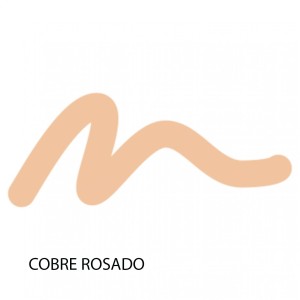 Rotuladores Pebeo tejidos oscuros 4 mm & muy fáciles de usar | TOPAZ