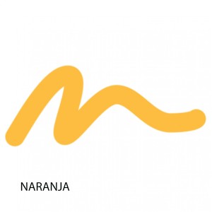 Rotuladores Pebeo tejidos oscuros 4 mm & muy fáciles de usar | TOPAZ